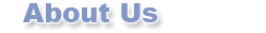 AboutUs