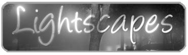 Lightscapes