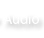 Audio