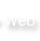 Web